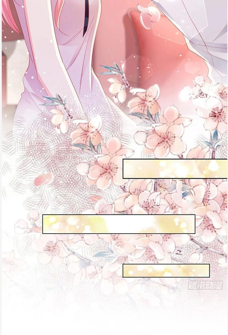 đọc truyện Ẩn Hôn 100%: Chọc Tức Vợ Yêu Mua Một Tặng Một Chương 176 ảnh 27 tại Thiên Thai Truyện