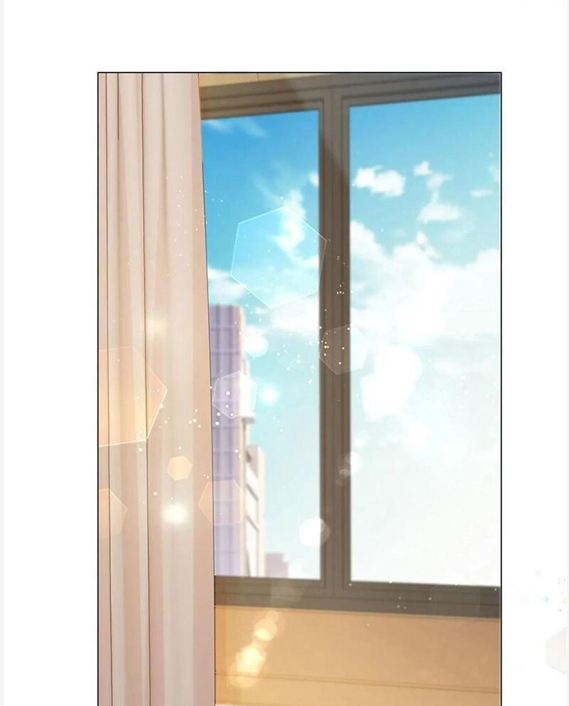 đọc truyện Ẩn Hôn 100%: Chọc Tức Vợ Yêu Mua Một Tặng Một Chương 176 ảnh 28 tại Thiên Thai Truyện