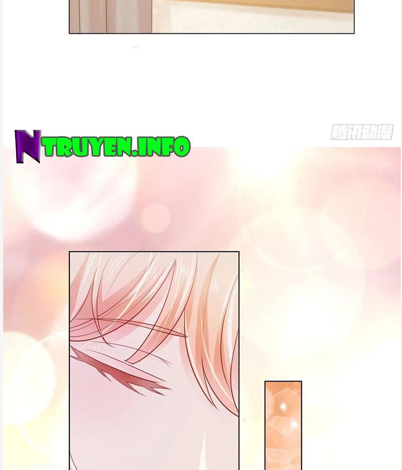 đọc truyện Ẩn Hôn 100%: Chọc Tức Vợ Yêu Mua Một Tặng Một Chương 176 ảnh 29 tại Thiên Thai Truyện