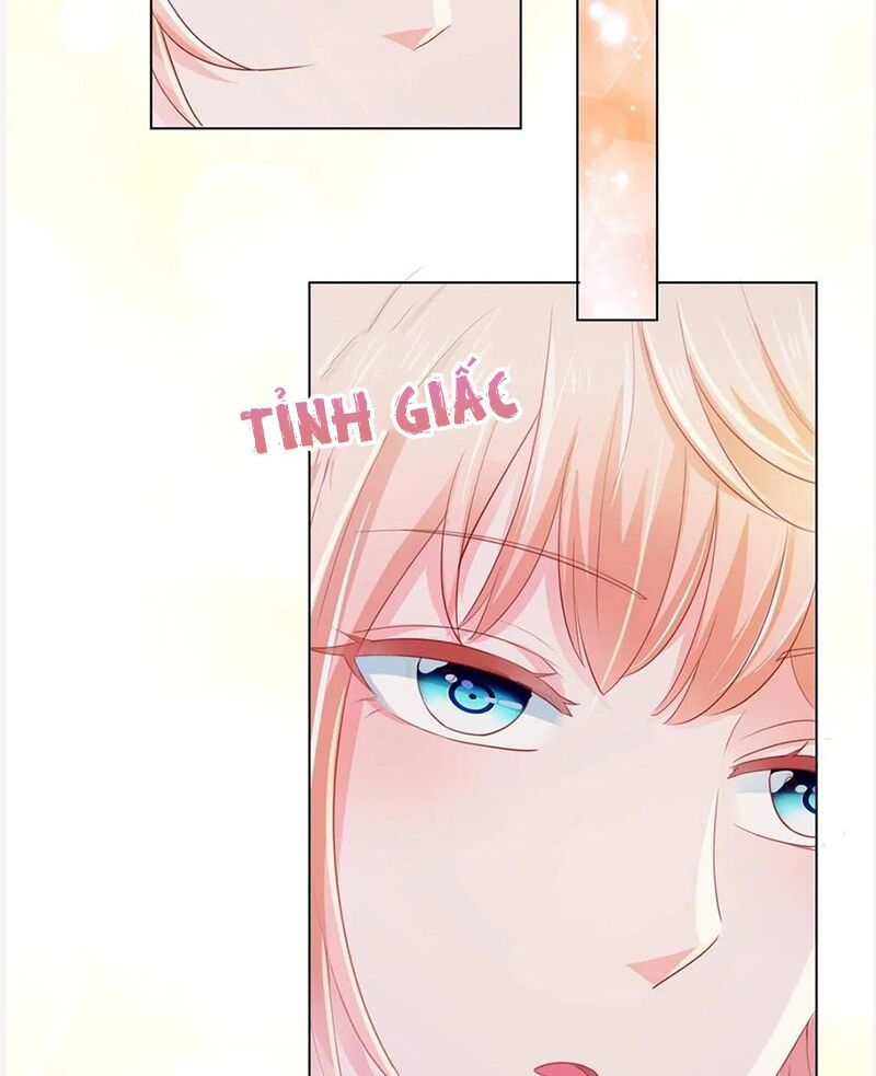 đọc truyện Ẩn Hôn 100%: Chọc Tức Vợ Yêu Mua Một Tặng Một Chương 176 ảnh 30 tại Thiên Thai Truyện