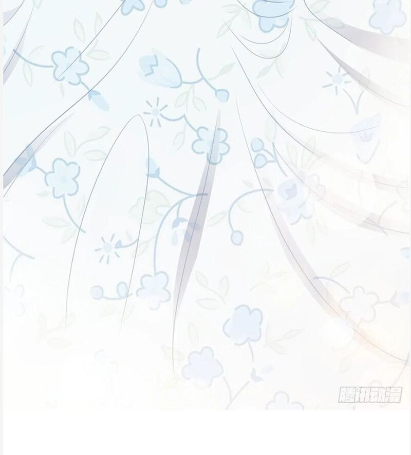 đọc truyện Ẩn Hôn 100%: Chọc Tức Vợ Yêu Mua Một Tặng Một Chương 176 ảnh 32 tại Thiên Thai Truyện