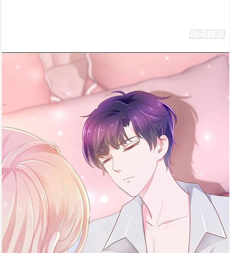 đọc truyện Ẩn Hôn 100%: Chọc Tức Vợ Yêu Mua Một Tặng Một Chương 176 ảnh 34 tại Thiên Thai Truyện