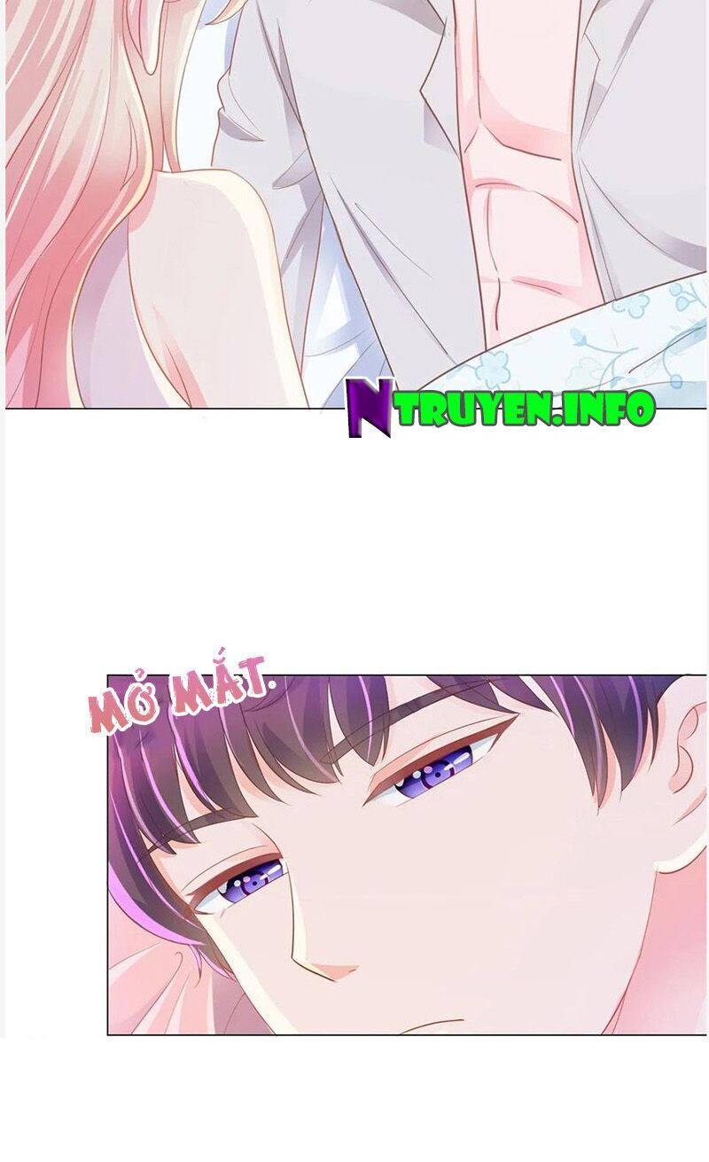 đọc truyện Ẩn Hôn 100%: Chọc Tức Vợ Yêu Mua Một Tặng Một Chương 176 ảnh 35 tại Thiên Thai Truyện