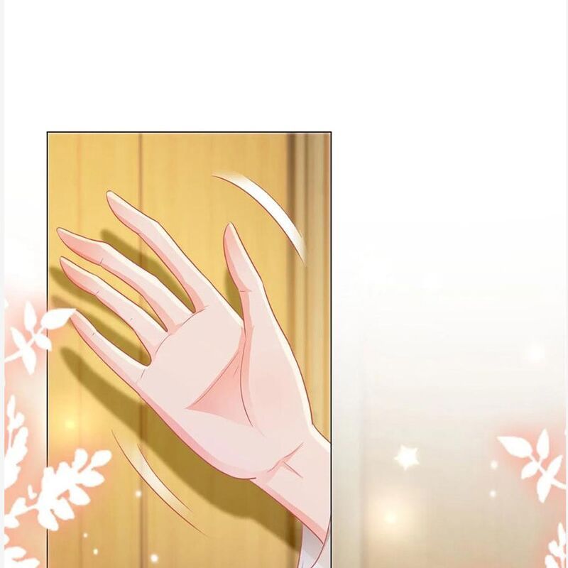 đọc truyện Ẩn Hôn 100%: Chọc Tức Vợ Yêu Mua Một Tặng Một Chương 176 ảnh 36 tại Thiên Thai Truyện