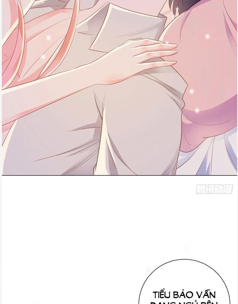 đọc truyện Ẩn Hôn 100%: Chọc Tức Vợ Yêu Mua Một Tặng Một Chương 176 ảnh 38 tại Thiên Thai Truyện