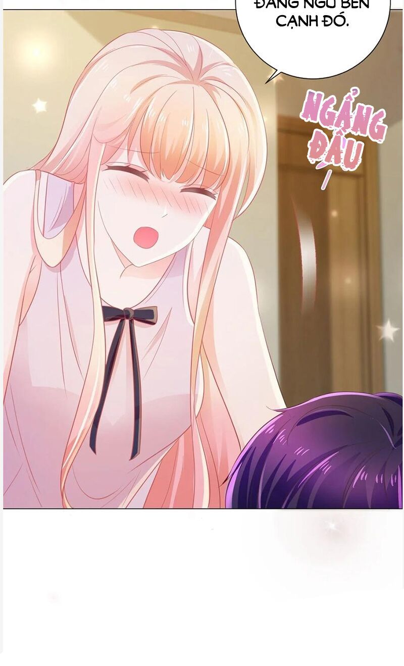 đọc truyện Ẩn Hôn 100%: Chọc Tức Vợ Yêu Mua Một Tặng Một Chương 176 ảnh 39 tại Thiên Thai Truyện