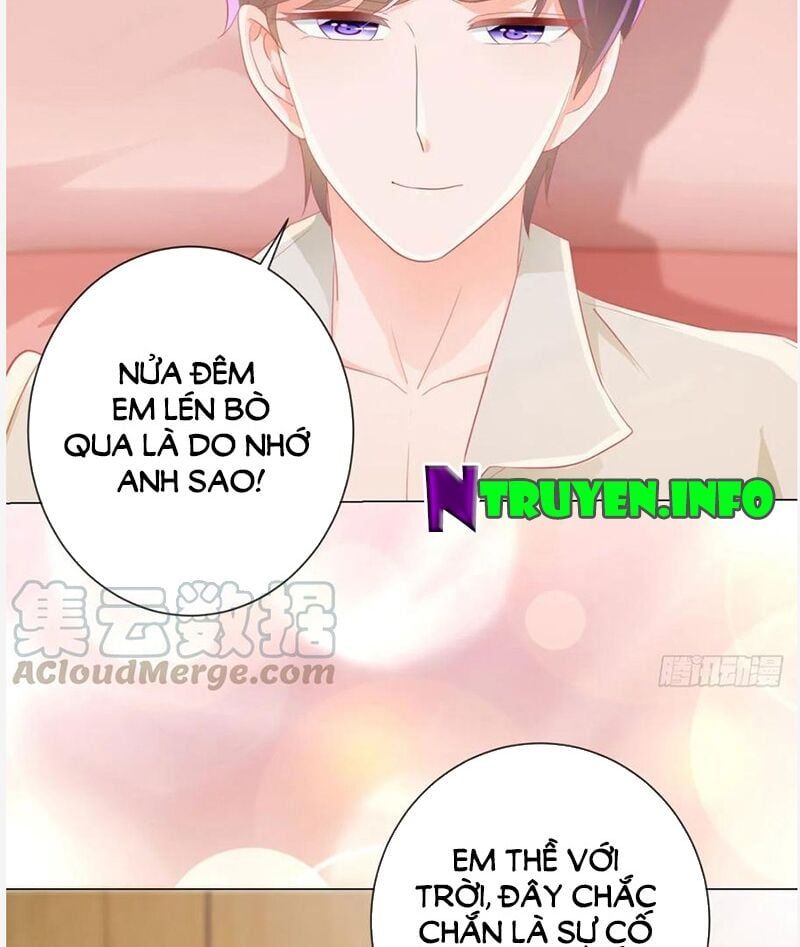 đọc truyện Ẩn Hôn 100%: Chọc Tức Vợ Yêu Mua Một Tặng Một Chương 176 ảnh 41 tại Thiên Thai Truyện