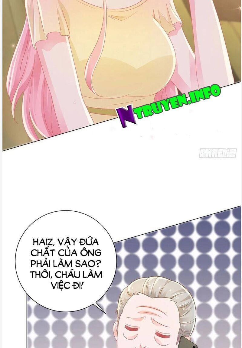 đọc truyện Ẩn Hôn 100%: Chọc Tức Vợ Yêu Mua Một Tặng Một Chương 176 ảnh 6 tại Thiên Thai Truyện