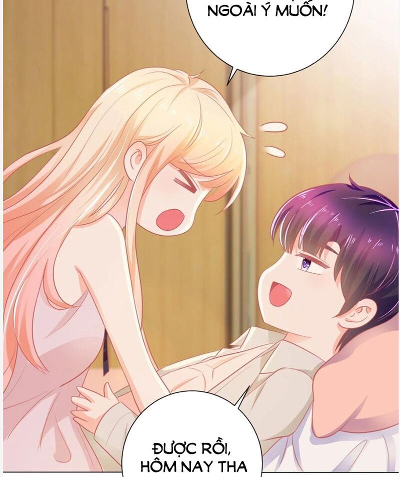 đọc truyện Ẩn Hôn 100%: Chọc Tức Vợ Yêu Mua Một Tặng Một Chương 176 ảnh 42 tại Thiên Thai Truyện