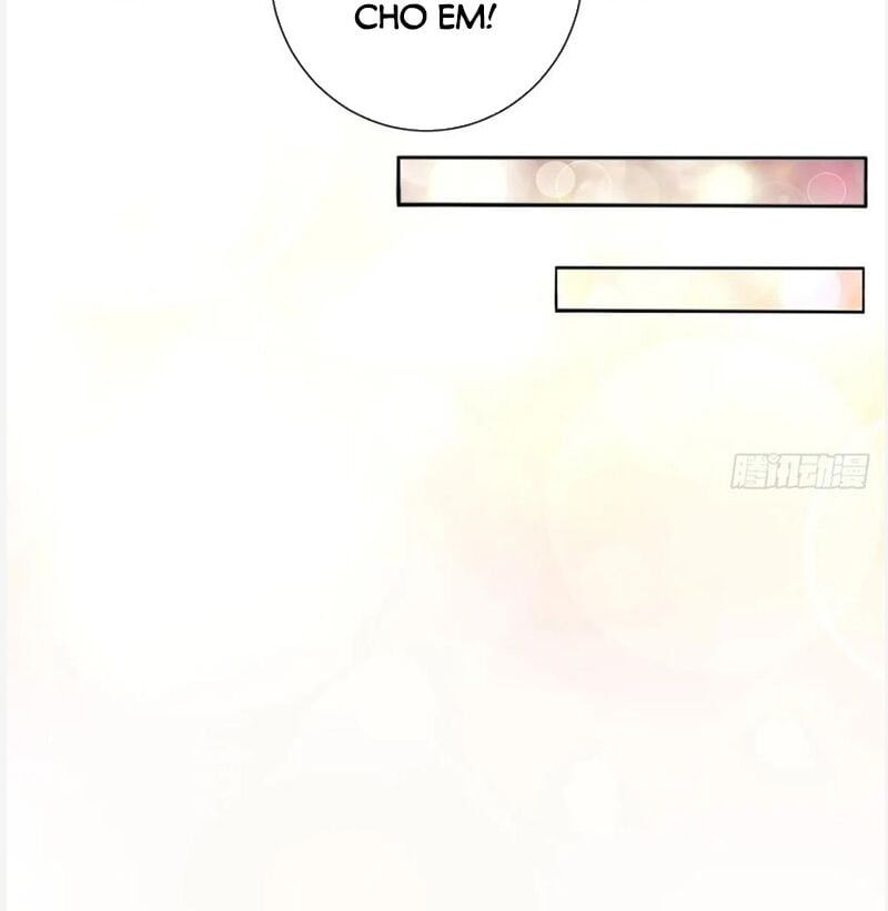 đọc truyện Ẩn Hôn 100%: Chọc Tức Vợ Yêu Mua Một Tặng Một Chương 176 ảnh 43 tại Thiên Thai Truyện