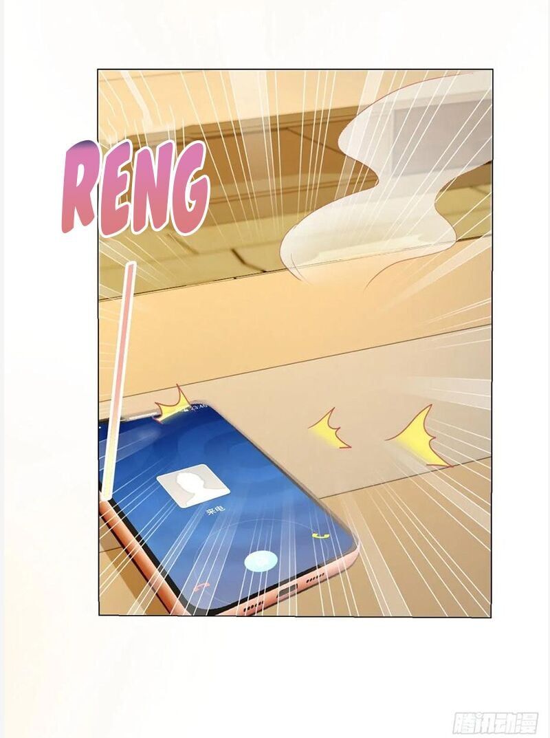 đọc truyện Ẩn Hôn 100%: Chọc Tức Vợ Yêu Mua Một Tặng Một Chương 176 ảnh 44 tại Thiên Thai Truyện