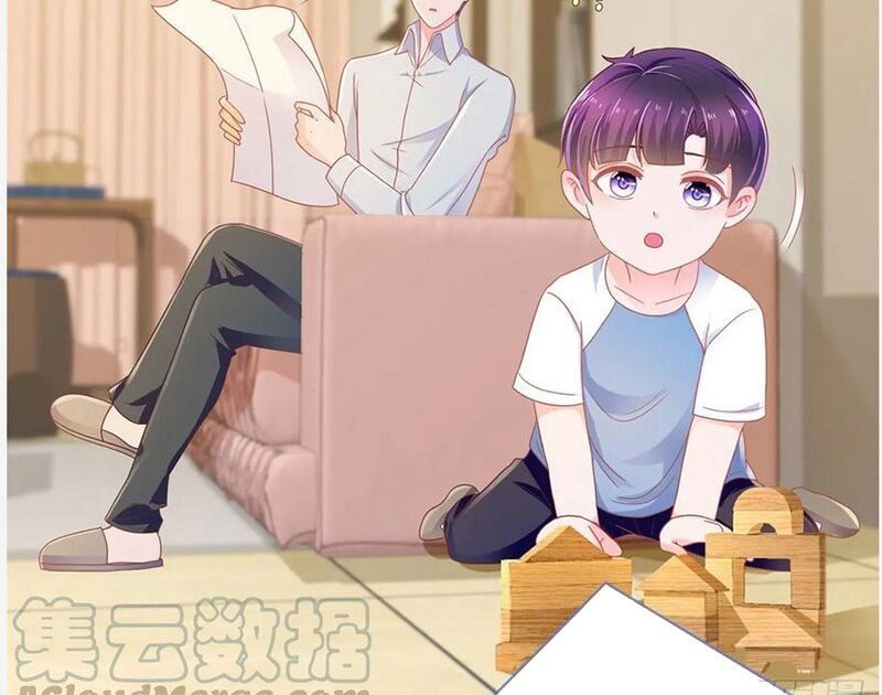 đọc truyện Ẩn Hôn 100%: Chọc Tức Vợ Yêu Mua Một Tặng Một Chương 176 ảnh 47 tại Thiên Thai Truyện