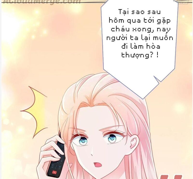 đọc truyện Ẩn Hôn 100%: Chọc Tức Vợ Yêu Mua Một Tặng Một Chương 176 ảnh 48 tại Thiên Thai Truyện