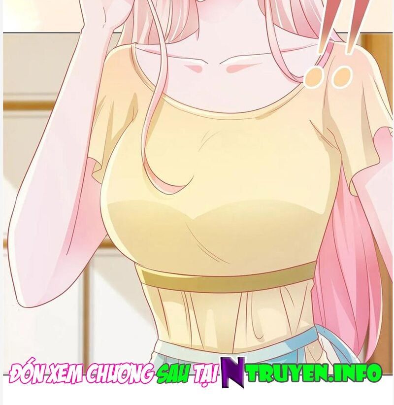 đọc truyện Ẩn Hôn 100%: Chọc Tức Vợ Yêu Mua Một Tặng Một Chương 176 ảnh 49 tại Thiên Thai Truyện