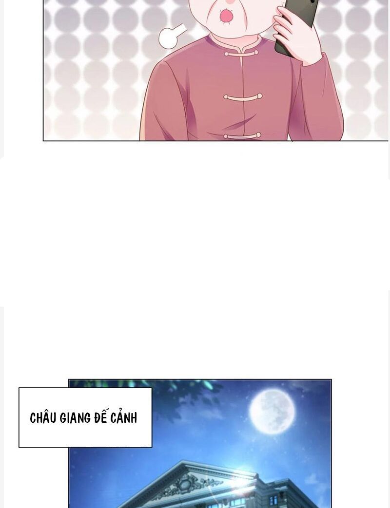 đọc truyện Ẩn Hôn 100%: Chọc Tức Vợ Yêu Mua Một Tặng Một Chương 176 ảnh 7 tại Thiên Thai Truyện