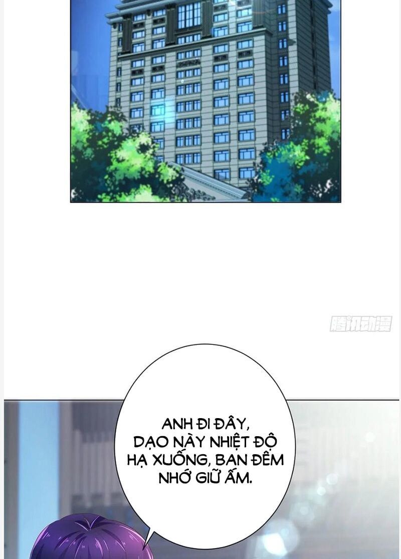 đọc truyện Ẩn Hôn 100%: Chọc Tức Vợ Yêu Mua Một Tặng Một Chương 176 ảnh 8 tại Thiên Thai Truyện