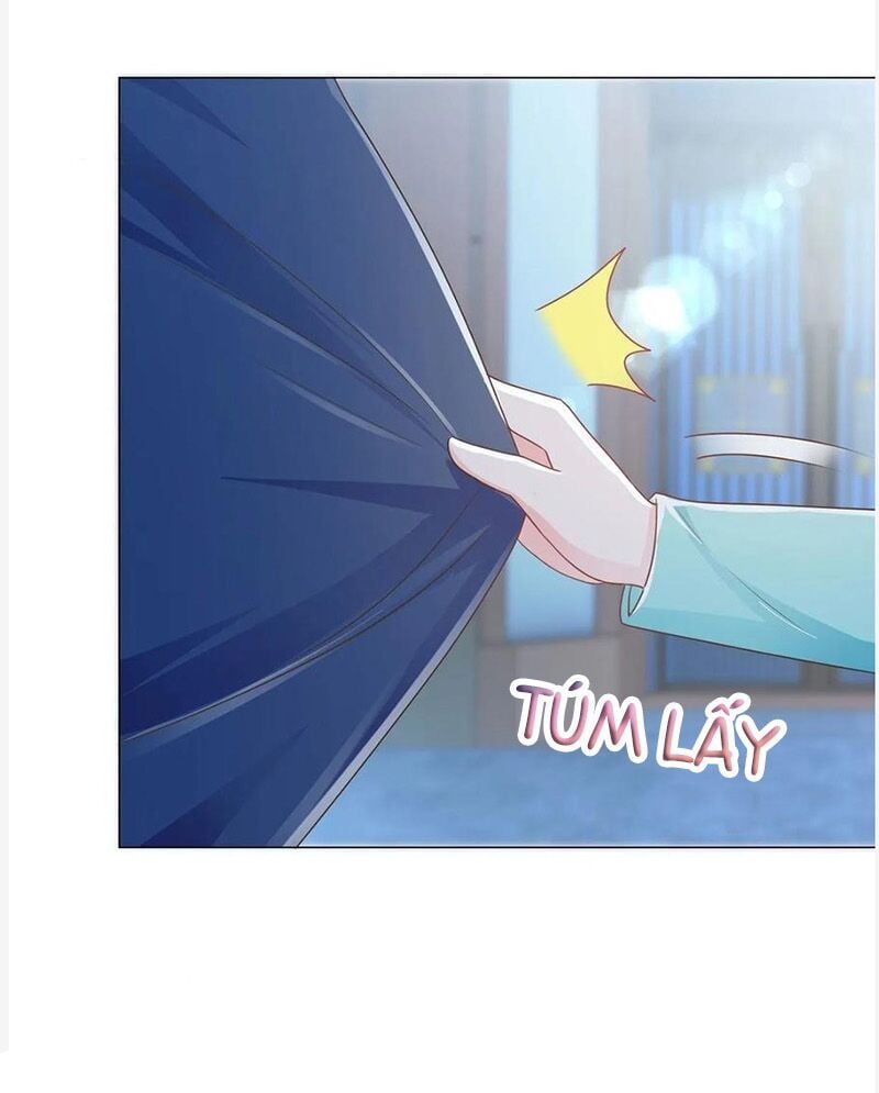 đọc truyện Ẩn Hôn 100%: Chọc Tức Vợ Yêu Mua Một Tặng Một Chương 176 ảnh 10 tại Thiên Thai Truyện