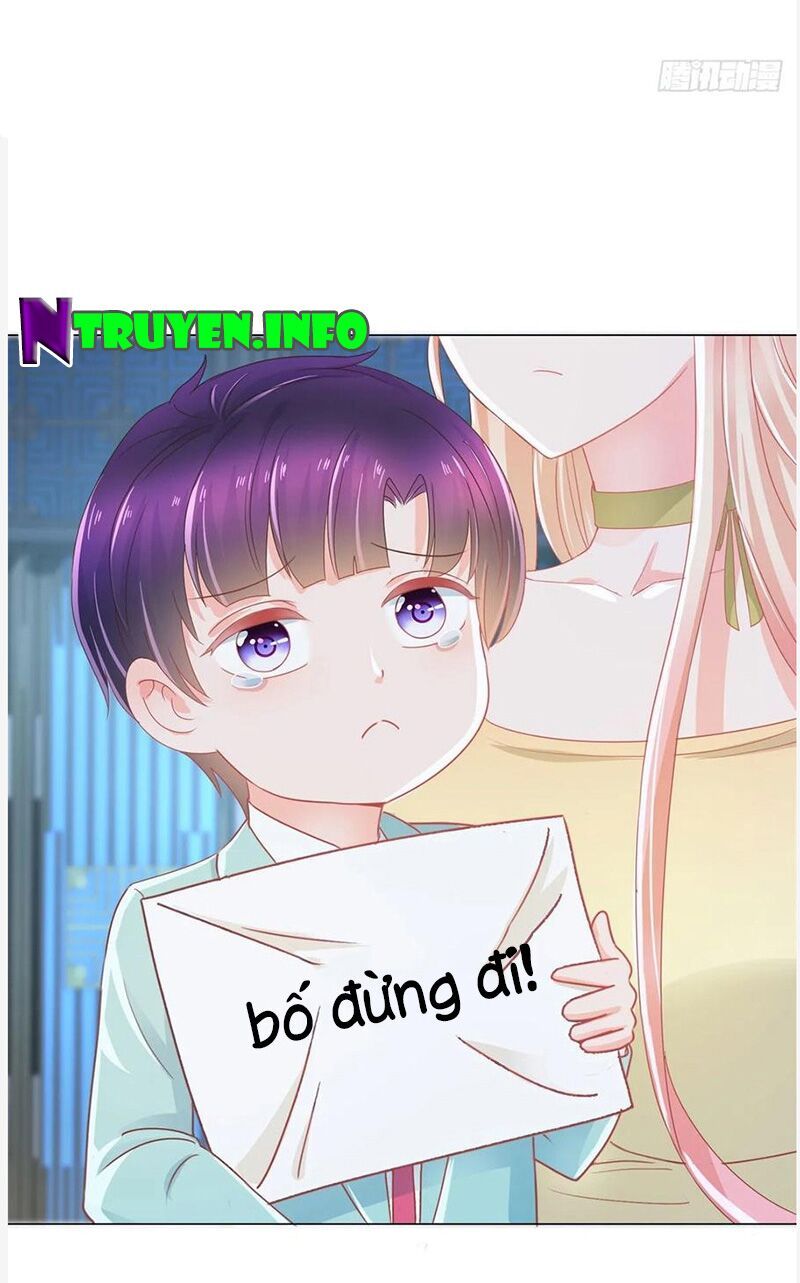 đọc truyện Ẩn Hôn 100%: Chọc Tức Vợ Yêu Mua Một Tặng Một Chương 176 ảnh 11 tại Thiên Thai Truyện