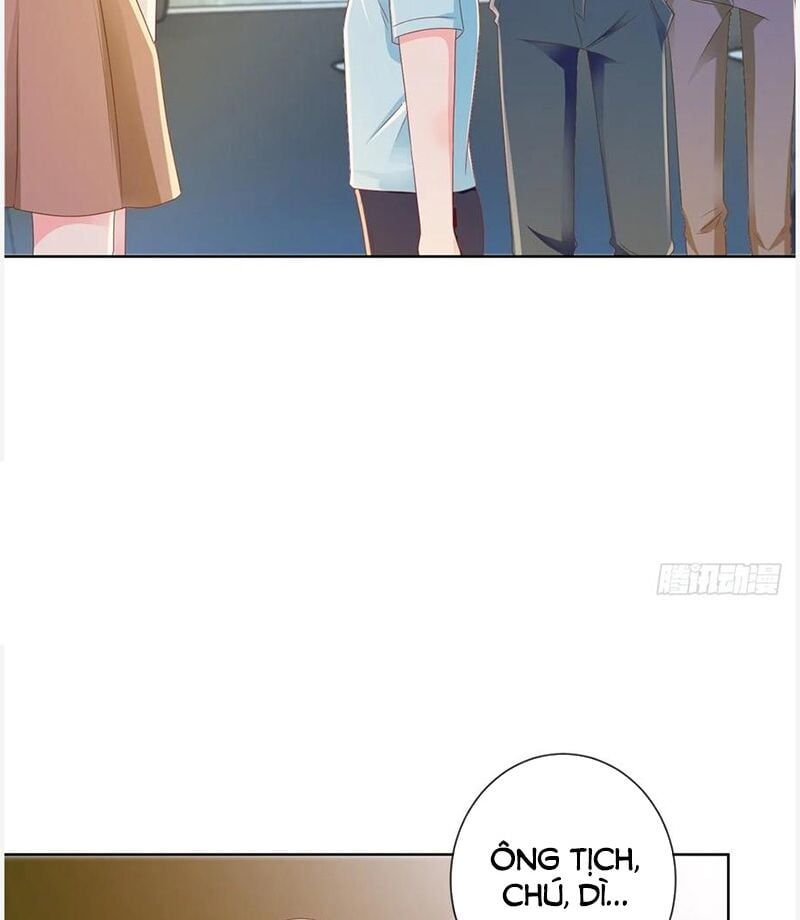 đọc truyện Ẩn Hôn 100%: Chọc Tức Vợ Yêu Mua Một Tặng Một Chương 177 ảnh 13 tại Thiên Thai Truyện