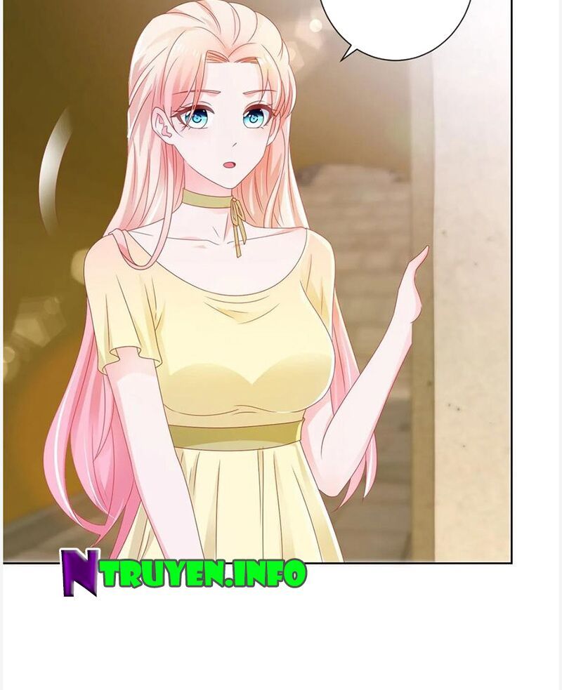 đọc truyện Ẩn Hôn 100%: Chọc Tức Vợ Yêu Mua Một Tặng Một Chương 177 ảnh 14 tại Thiên Thai Truyện