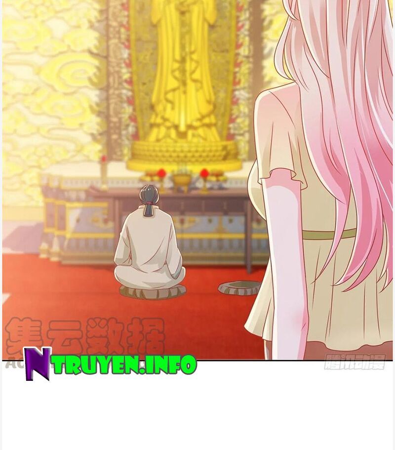 đọc truyện Ẩn Hôn 100%: Chọc Tức Vợ Yêu Mua Một Tặng Một Chương 177 ảnh 20 tại Thiên Thai Truyện