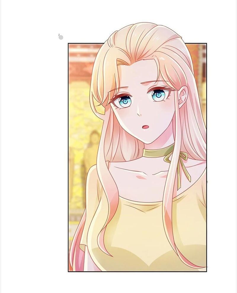 đọc truyện Ẩn Hôn 100%: Chọc Tức Vợ Yêu Mua Một Tặng Một Chương 177 ảnh 21 tại Thiên Thai Truyện