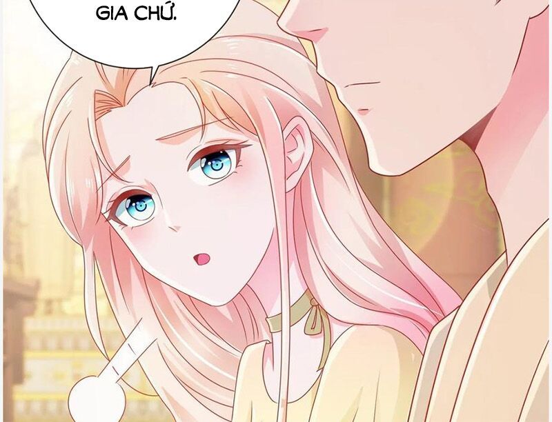 đọc truyện Ẩn Hôn 100%: Chọc Tức Vợ Yêu Mua Một Tặng Một Chương 177 ảnh 27 tại Thiên Thai Truyện