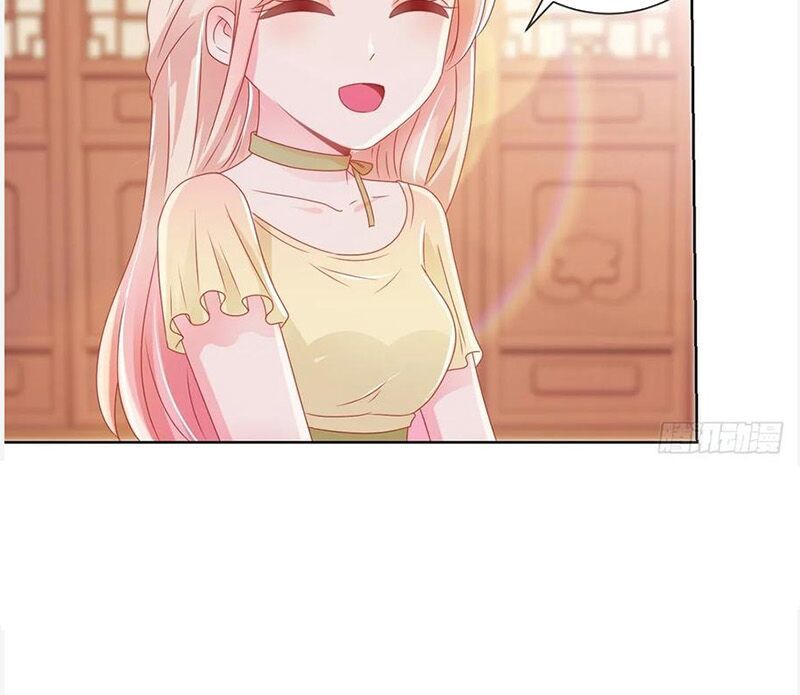 đọc truyện Ẩn Hôn 100%: Chọc Tức Vợ Yêu Mua Một Tặng Một Chương 177 ảnh 29 tại Thiên Thai Truyện