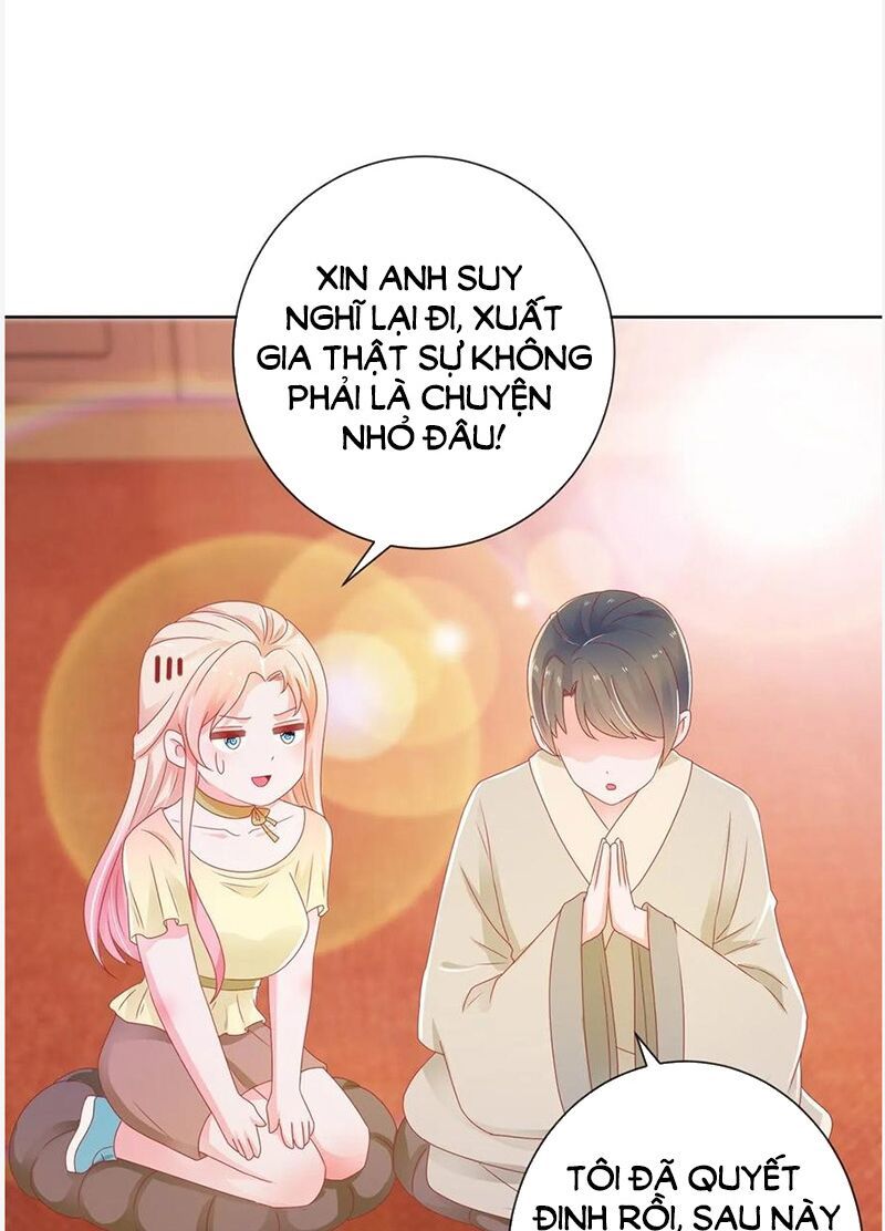 đọc truyện Ẩn Hôn 100%: Chọc Tức Vợ Yêu Mua Một Tặng Một Chương 177 ảnh 30 tại Thiên Thai Truyện