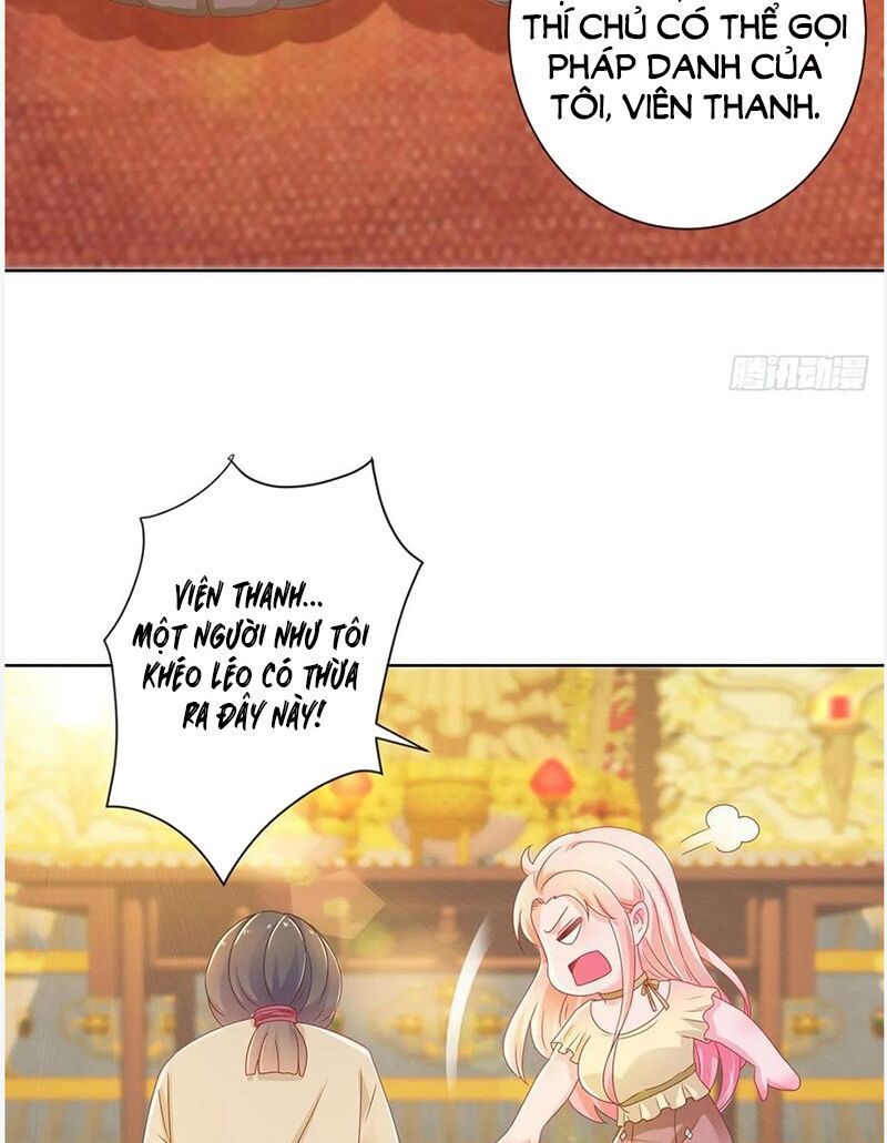 đọc truyện Ẩn Hôn 100%: Chọc Tức Vợ Yêu Mua Một Tặng Một Chương 177 ảnh 31 tại Thiên Thai Truyện