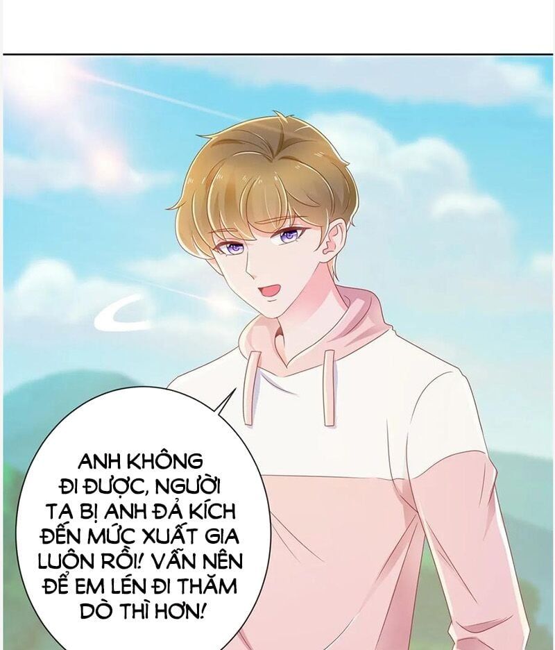 đọc truyện Ẩn Hôn 100%: Chọc Tức Vợ Yêu Mua Một Tặng Một Chương 177 ảnh 35 tại Thiên Thai Truyện