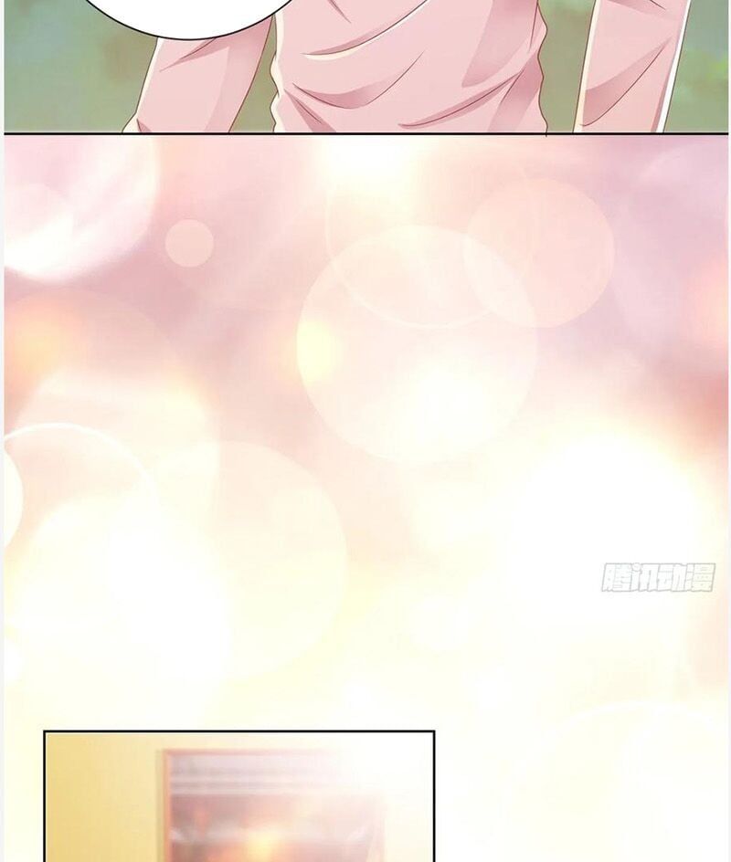 đọc truyện Ẩn Hôn 100%: Chọc Tức Vợ Yêu Mua Một Tặng Một Chương 177 ảnh 36 tại Thiên Thai Truyện