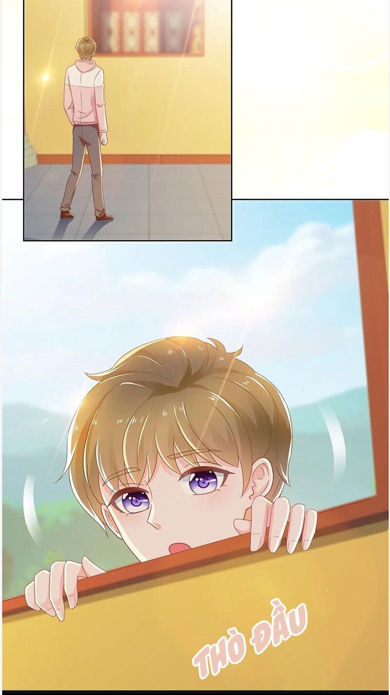 đọc truyện Ẩn Hôn 100%: Chọc Tức Vợ Yêu Mua Một Tặng Một Chương 177 ảnh 37 tại Thiên Thai Truyện