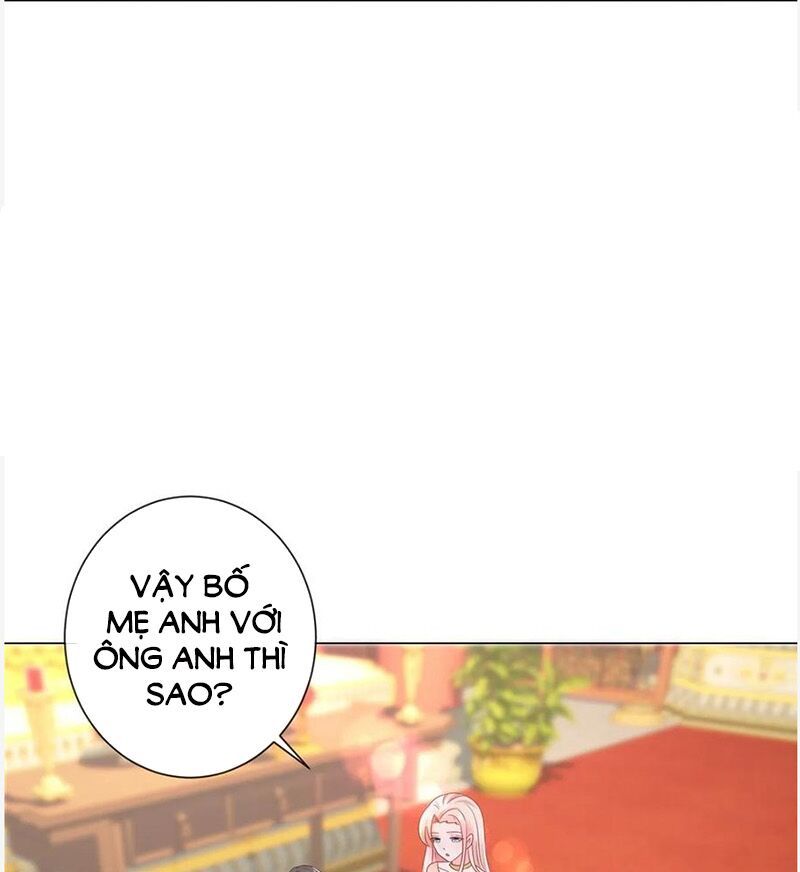 đọc truyện Ẩn Hôn 100%: Chọc Tức Vợ Yêu Mua Một Tặng Một Chương 177 ảnh 38 tại Thiên Thai Truyện