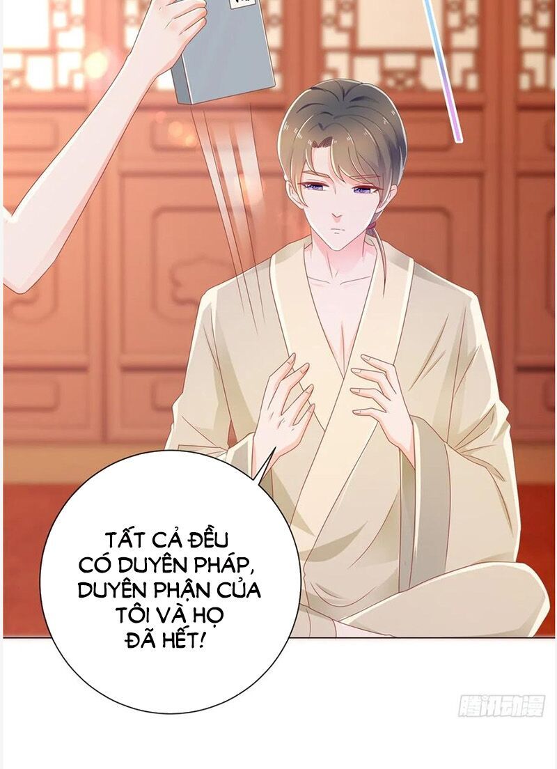 đọc truyện Ẩn Hôn 100%: Chọc Tức Vợ Yêu Mua Một Tặng Một Chương 177 ảnh 40 tại Thiên Thai Truyện