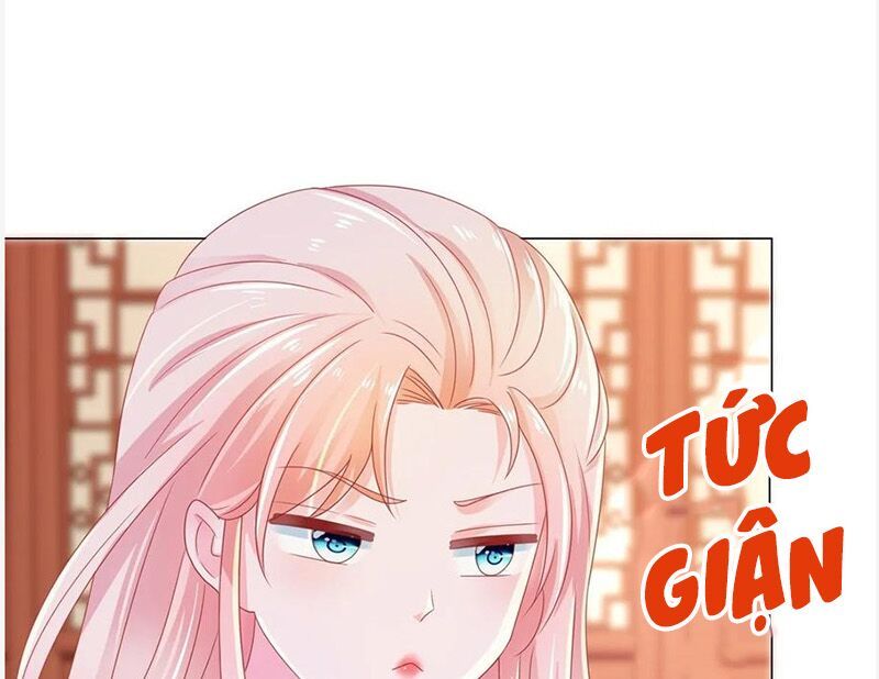 đọc truyện Ẩn Hôn 100%: Chọc Tức Vợ Yêu Mua Một Tặng Một Chương 177 ảnh 41 tại Thiên Thai Truyện