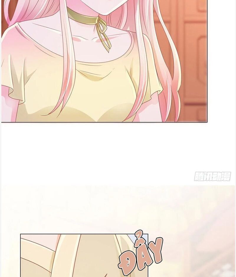 đọc truyện Ẩn Hôn 100%: Chọc Tức Vợ Yêu Mua Một Tặng Một Chương 177 ảnh 42 tại Thiên Thai Truyện