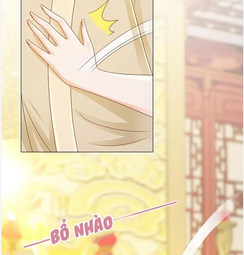 đọc truyện Ẩn Hôn 100%: Chọc Tức Vợ Yêu Mua Một Tặng Một Chương 177 ảnh 43 tại Thiên Thai Truyện