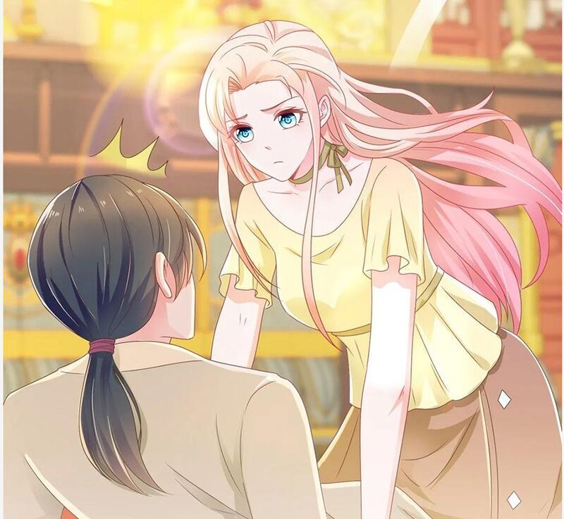 đọc truyện Ẩn Hôn 100%: Chọc Tức Vợ Yêu Mua Một Tặng Một Chương 177 ảnh 44 tại Thiên Thai Truyện