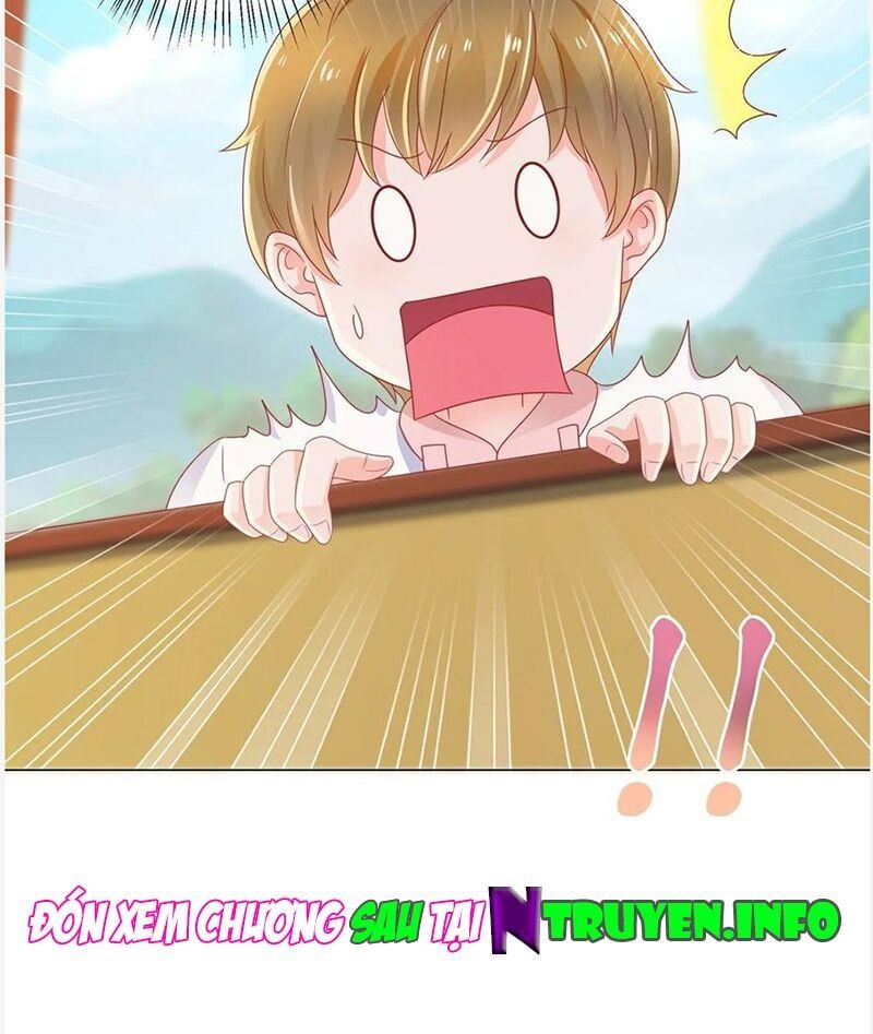 đọc truyện Ẩn Hôn 100%: Chọc Tức Vợ Yêu Mua Một Tặng Một Chương 177 ảnh 46 tại Thiên Thai Truyện