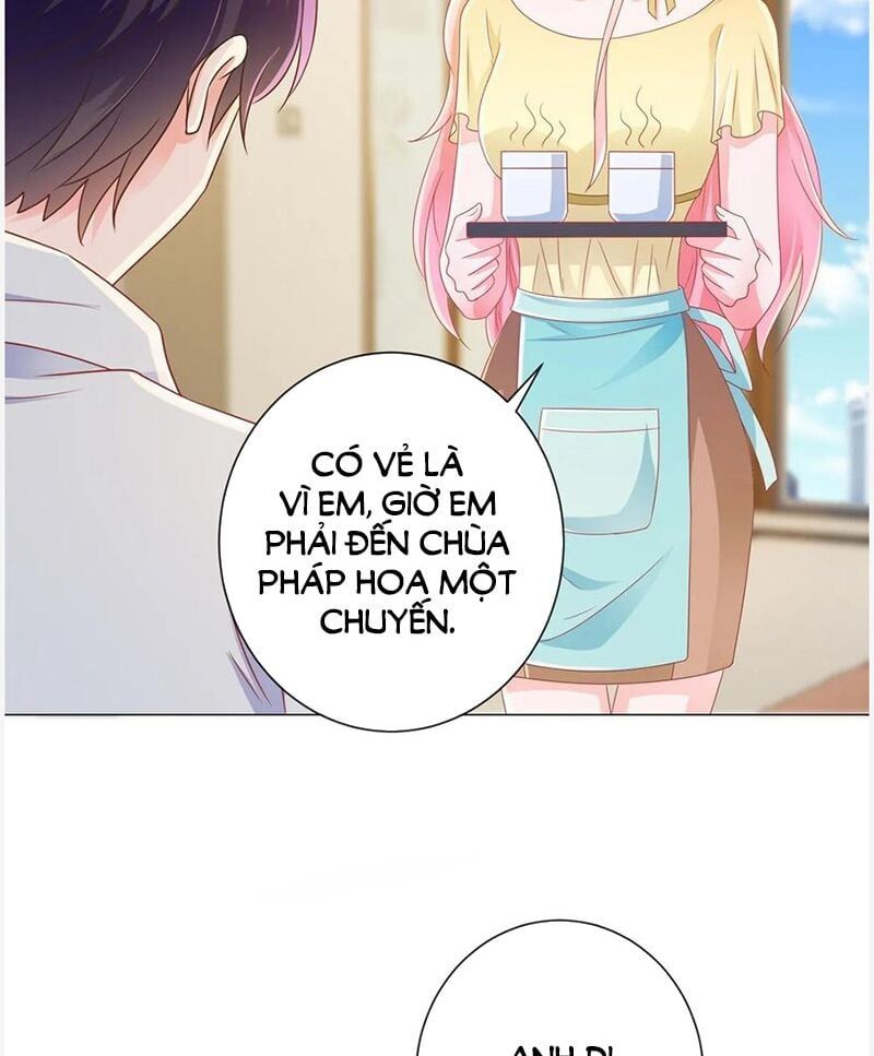 đọc truyện Ẩn Hôn 100%: Chọc Tức Vợ Yêu Mua Một Tặng Một Chương 177 ảnh 7 tại Thiên Thai Truyện