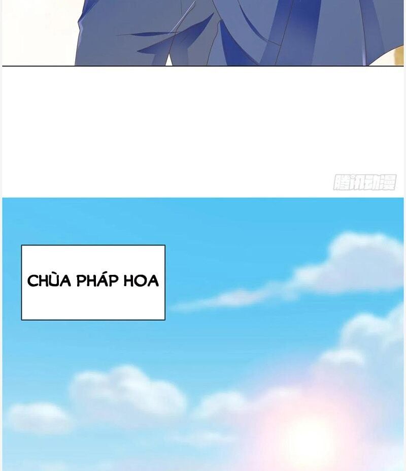 đọc truyện Ẩn Hôn 100%: Chọc Tức Vợ Yêu Mua Một Tặng Một Chương 177 ảnh 10 tại Thiên Thai Truyện