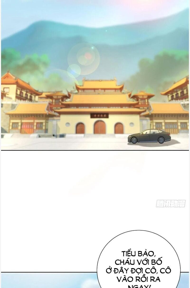 đọc truyện Ẩn Hôn 100%: Chọc Tức Vợ Yêu Mua Một Tặng Một Chương 177 ảnh 11 tại Thiên Thai Truyện