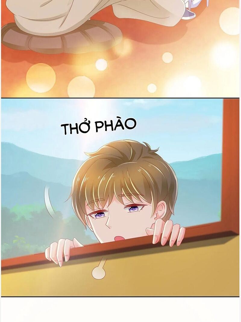 đọc truyện Ẩn Hôn 100%: Chọc Tức Vợ Yêu Mua Một Tặng Một Chương 178 ảnh 12 tại Thiên Thai Truyện