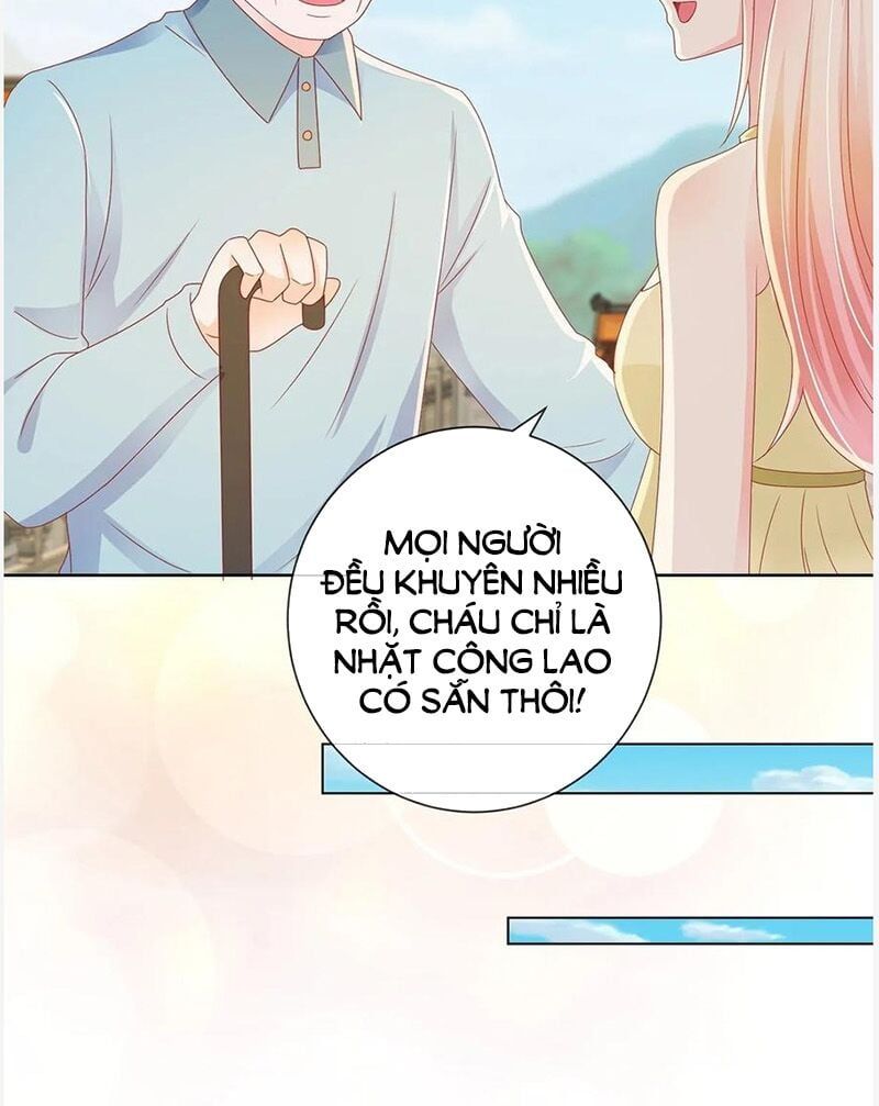 đọc truyện Ẩn Hôn 100%: Chọc Tức Vợ Yêu Mua Một Tặng Một Chương 178 ảnh 15 tại Thiên Thai Truyện