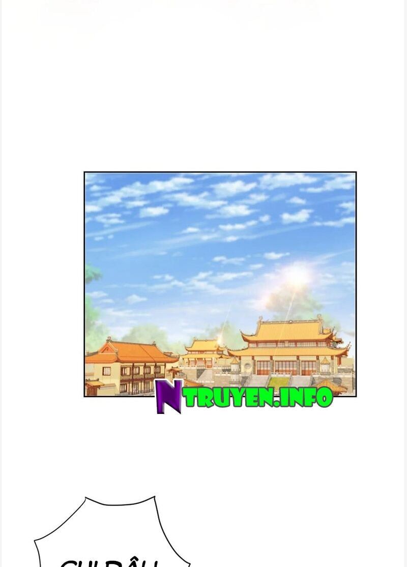 đọc truyện Ẩn Hôn 100%: Chọc Tức Vợ Yêu Mua Một Tặng Một Chương 178 ảnh 16 tại Thiên Thai Truyện