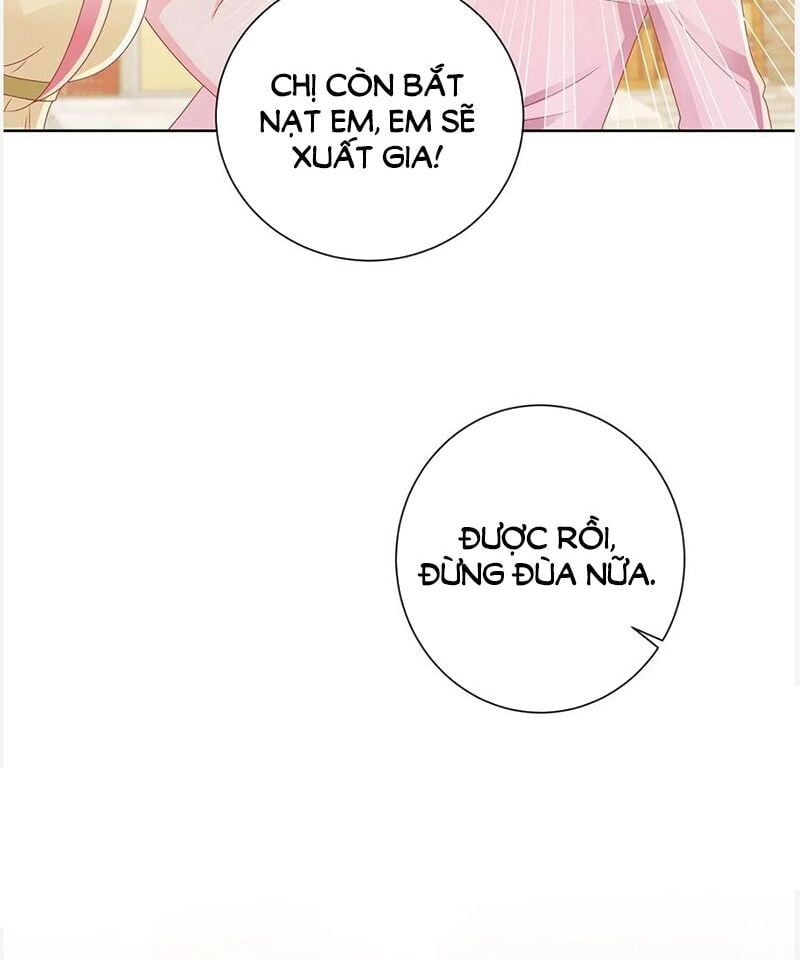 đọc truyện Ẩn Hôn 100%: Chọc Tức Vợ Yêu Mua Một Tặng Một Chương 178 ảnh 19 tại Thiên Thai Truyện