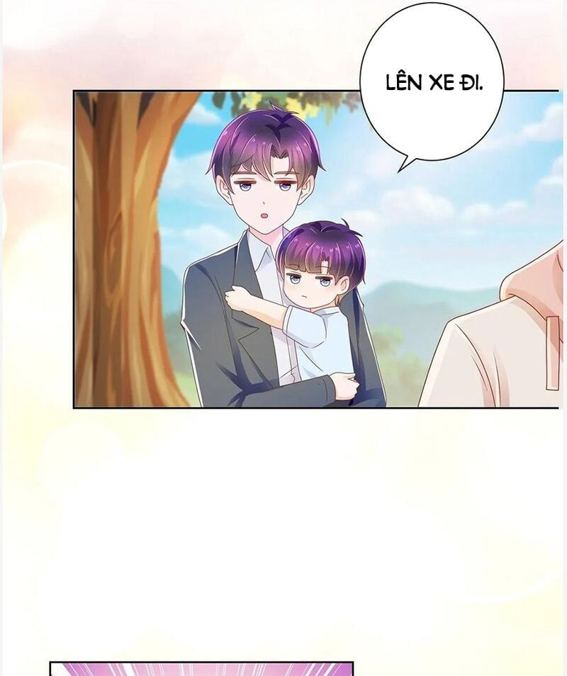 đọc truyện Ẩn Hôn 100%: Chọc Tức Vợ Yêu Mua Một Tặng Một Chương 178 ảnh 20 tại Thiên Thai Truyện