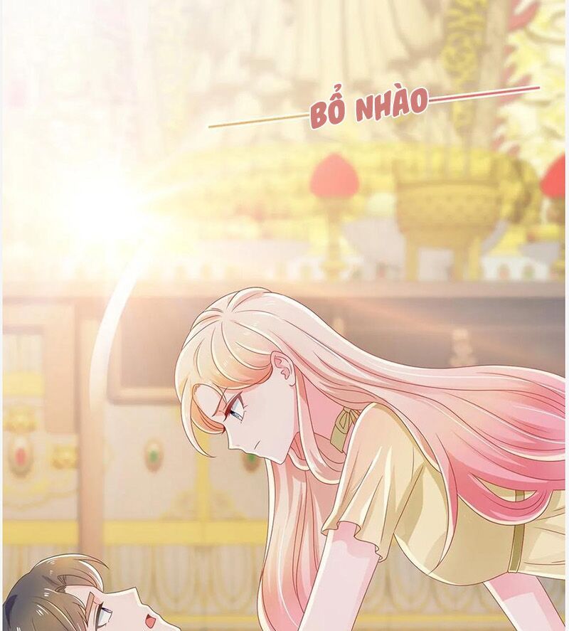 đọc truyện Ẩn Hôn 100%: Chọc Tức Vợ Yêu Mua Một Tặng Một Chương 178 ảnh 4 tại Thiên Thai Truyện