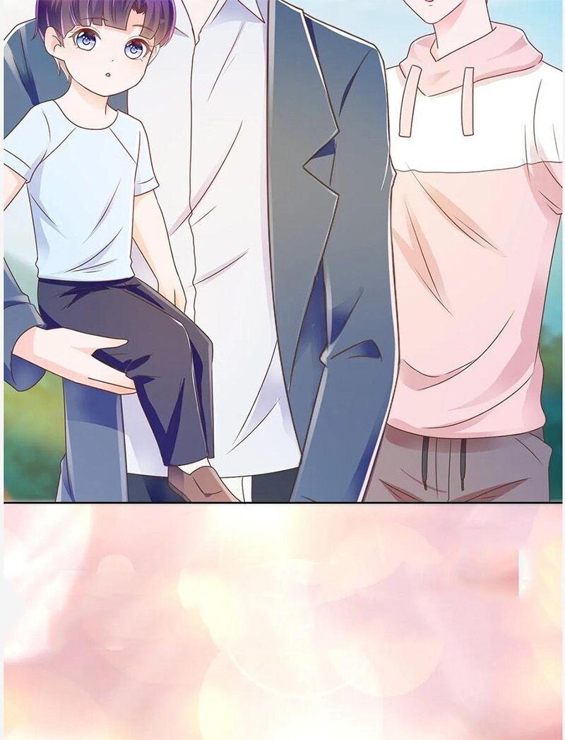 đọc truyện Ẩn Hôn 100%: Chọc Tức Vợ Yêu Mua Một Tặng Một Chương 178 ảnh 28 tại Thiên Thai Truyện